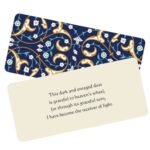 Rumi kortos (išankstinis užsakymas) - Image 5