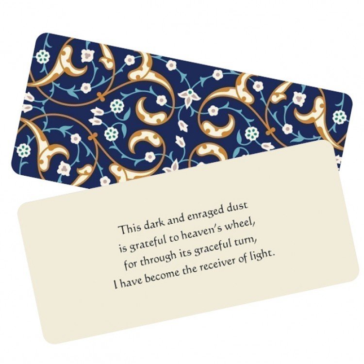 y6MH9Uflmv-Rumi-Affirmation-krt-2-750x750 Rumi kortos (išankstinis užsakymas) - Image 5