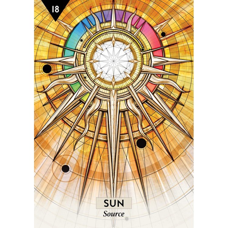 yuuHRmDtEL-starcodes-astro-oracle-cards-3-750x750 Starcodes Astro Oracle kortos (išankstinis užsakymas) - Image 7